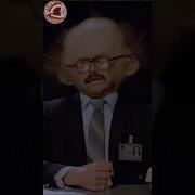 Head Explosion After Sound Effect Test