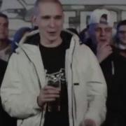 Ресторатор Аккуратнее С Языком Молодой Человек Versus Battle