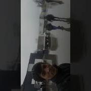 Алош Май Жап Ишип Алган