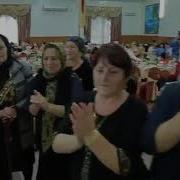 Исабек Магомедов Даргинская Свадьба