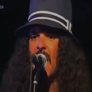 Brant Bjork Too Many Chiefs 2010