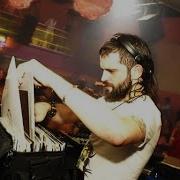 Dj Конь Лучшее