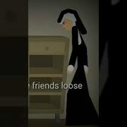 Тётя Иди Отсюда Mr Pogodi
