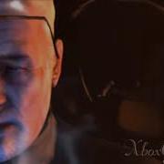 Бенди Меня Создал Художник