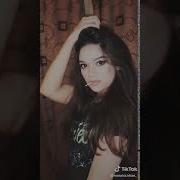 I See You The Purge Siren Romaisa Khan Music Tiktok Waqas Farid Official Hd Video