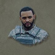 Joyner Lucas Isis Instrumental Ft Logic