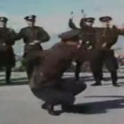 Soviet Russian Soldier Jumpstyle Cossack Dance Is Not A Crime Hq