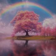 Max Denoise Feat Claire Willis Beyond The Bay Iris Dee Jay Chill Mix