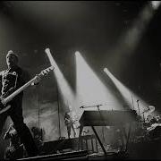 Linkin Park In The End Mellen Gi Tommee Profitt Remix Acapella