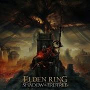 Elden Ring Shadow Of The Erdtree Trailer Theme Epic Version Single