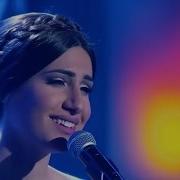 Տաթև Ասատրյան Երևան Татев Асатрян Ереван