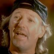 Vasco Rossi Un Senso