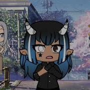 Клип Хочу Это Хочу То Gacha Life