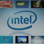 Intel Sparta Remix V7