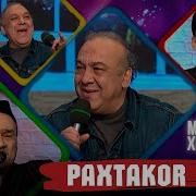 Рустам Ғойипов Мирза Холметов