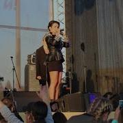 Julia Volkova All About Us 220 Юлия Волкова Все О Нас 220