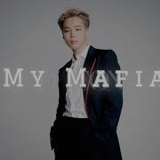 Bts Jimin Ff My Mafia Episode 1