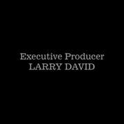 Directed By Robert B Weide For Meme No Copyrighted
