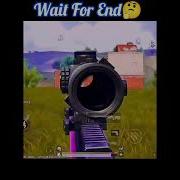 Pubg Headshot Tune
