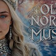 Nordic Fantasy Ii Relaxing Music With Powerful Female Vocals Frozen Norse World