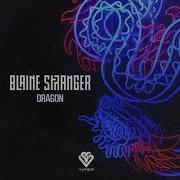 Blaine Stranger Dragon