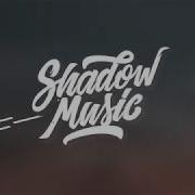 Песня Ноу Вай Ноу Эту Песню Ищут Все Freddie Dredd Opaul Lyrics