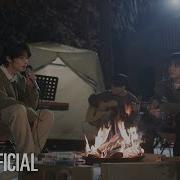 Seungmin With I N 언덕나무 이승윤