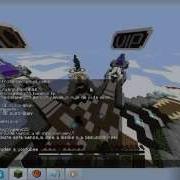 Minecraft Server Stonecraft 1 5 2