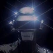 Get Lucky Radio Edit Feat Pharrell Williams И Найл Роджерс Daft Punk Get Lucky