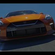 Lil Jon Ft Three 6 Mafia Act A Fool Cristal Noise 2018 Remix Need For Speed Video