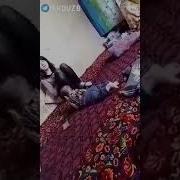 Эр Хотинини Дўсти Билан Ушлаб Олди Видео Катталар Курсин