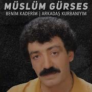 Benim Kaderimm