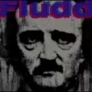 Gone Fludd Это Тебя Уничтожит