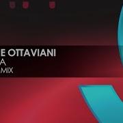 Giuseppe Ottaviani Panama