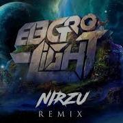 Don T Allow Nirzu Remix