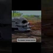 Кента Кента Фонк