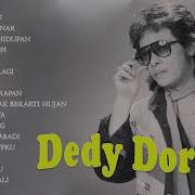 Kumpulan Lagu Deddy Dores