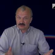Алексей Иванович Кунгуров