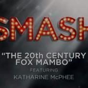 The 20Th Century Fox Mambo