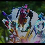 Mad 劇場版 仮面ライダービルド Be The One