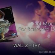 Slow Waltz Dj Ice Try 29 Bpm