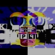 Klasky Csupo Effects 2 Split Confusion