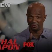 10 Reasons To Watch Season 1 Lethal Weapon