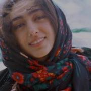 Persian Song Golshifteh Farahani Shahzadeye Rohaye Man