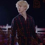 Пак Чимин Оппа Park Jimin Bts K Pop Oppa