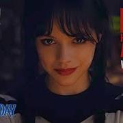 Hello It S Wednesday Edit
