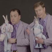 Данилец И Моисеенко Платная Медицина