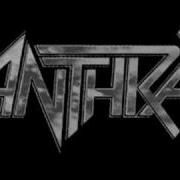 Anthrax Return Of The Killer A S Full Album