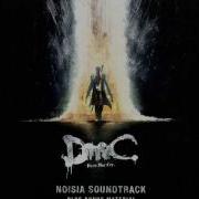Dmc Devil May Cry Soundtrack 13 Distrust Theme