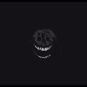 Jr S Jumpscare Sound